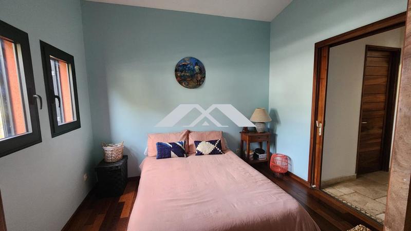 Villa - 169 m² - 6 pièces