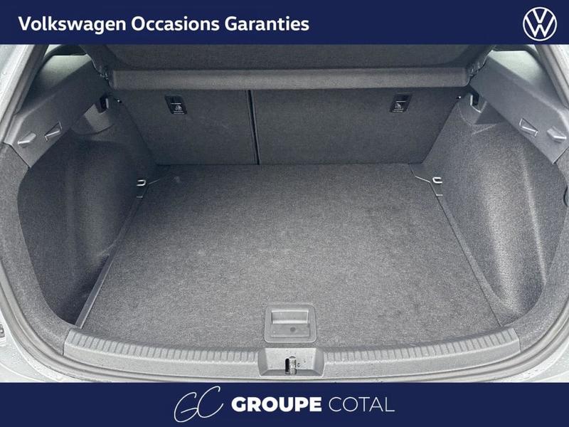 Volkswagen Taigo 1.0 Tsi 116 Dsg7 R-Line Edition