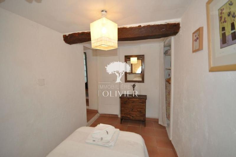 Maison de village - 230 m² - 11 pièces