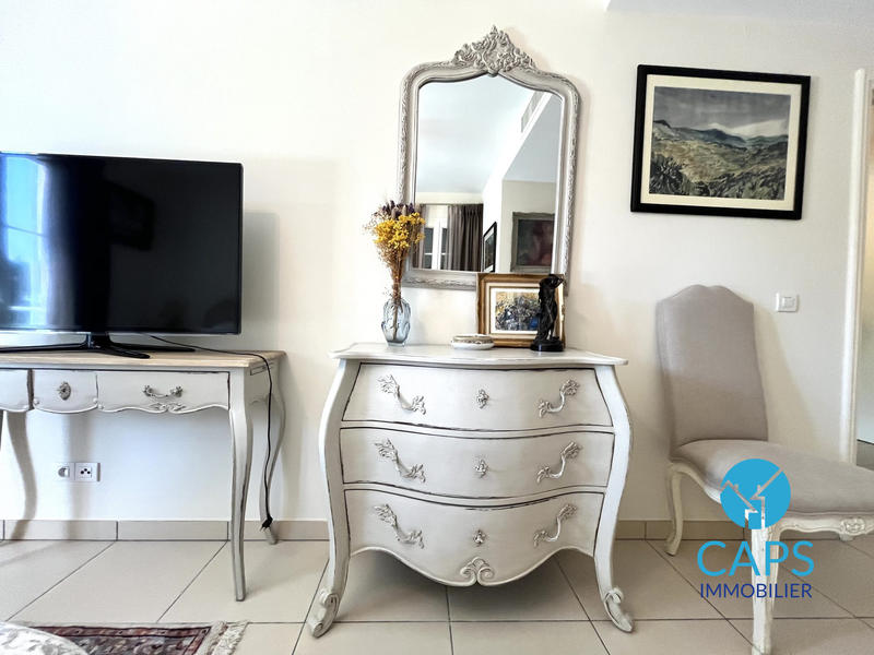 Villa - 168 m² - 5 pièces