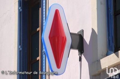 Local commercial - 63 m²