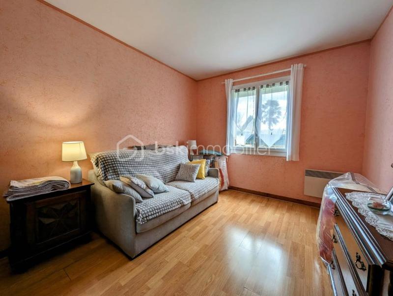 Villa - 148 m² - 6 pièces