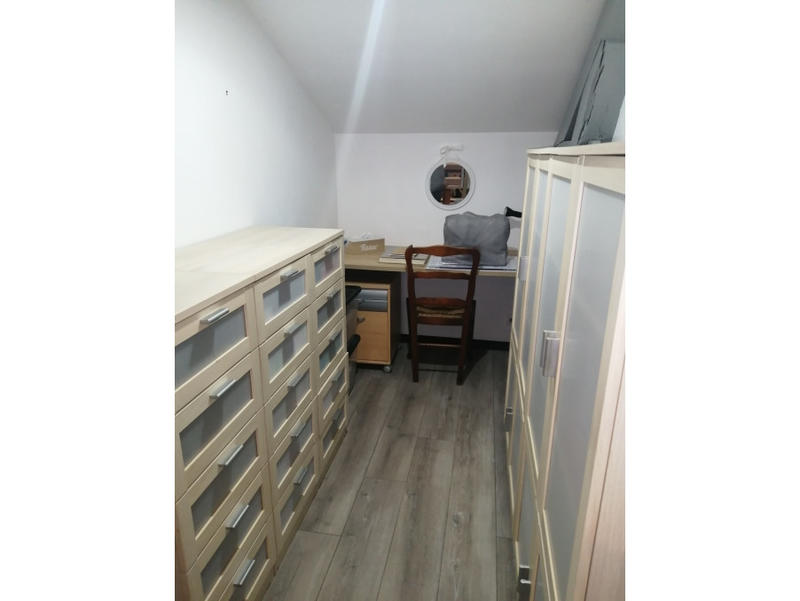 Maison - 280 m² - 9 pièces