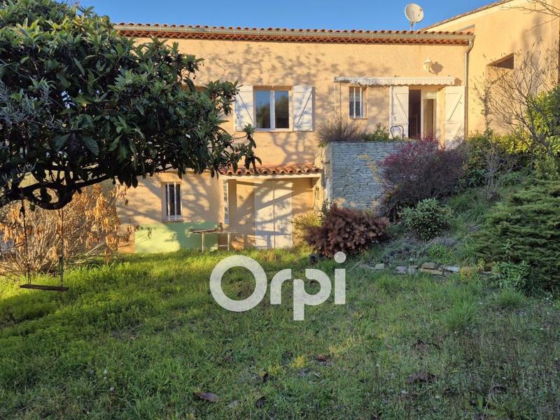 Villa - 171 m² - 5 pièces