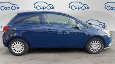 Opel Corsa 1.4 75.0 Enjoy
