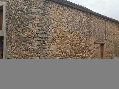 Maison - 52 m² - 2 pièces