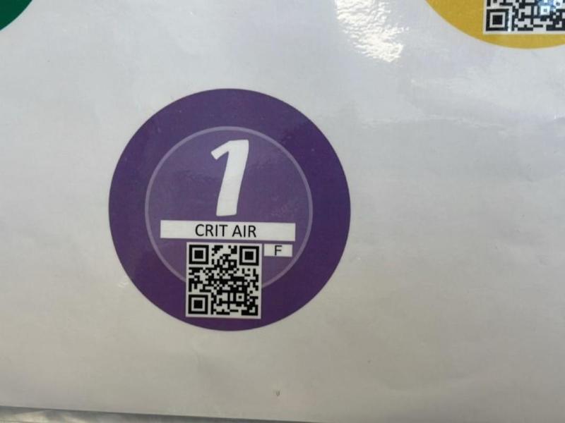 Dacia Sandero TCe 90 Gsr2 Journey