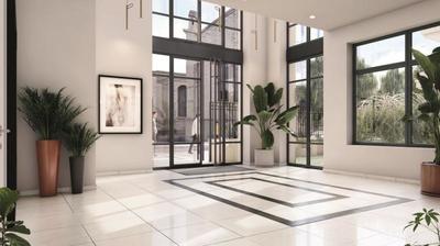 Studio - 64 m² - 3 pièces