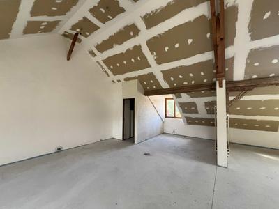 Maison - 260 m² - 10 pièces