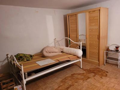 Maison - 89 m² - 3 pièces