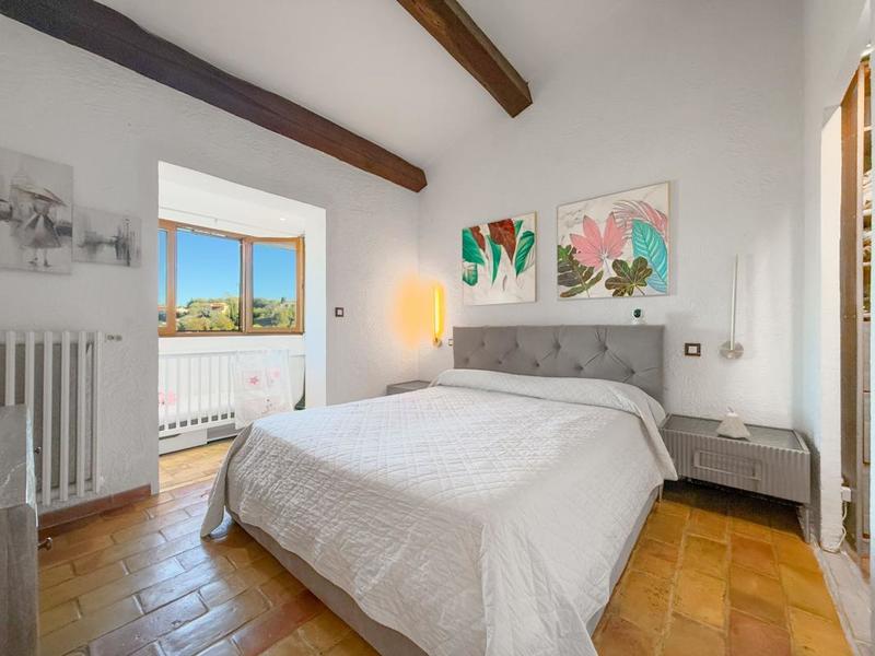 Villa - 119 m² - 4 pièces