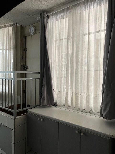 Appartement - 23 m² - 1 pièce