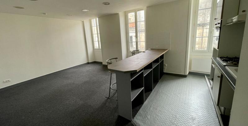 Immeuble - 283 m² - 9 pièces