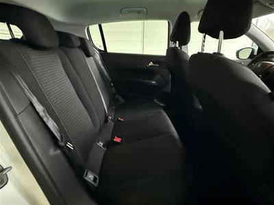 Peugeot 308 1.5 BlueHDi 100 s&amp;S Bvm6 Active Business