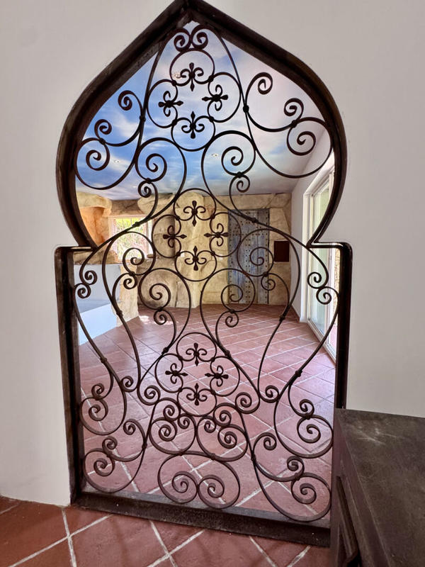 Demeure - 295 m² - 10 pièces