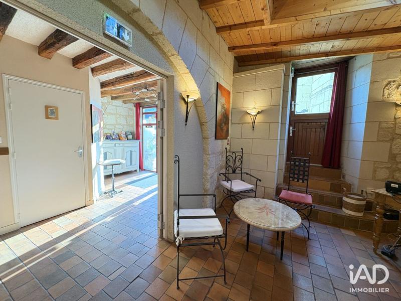 Local commercial - 400 m²