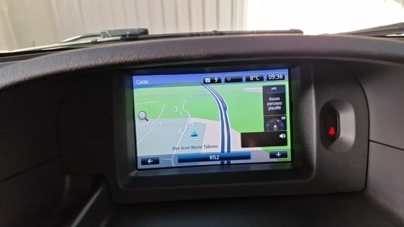 Renault Kangoo Express Extra R-Link TCe 115