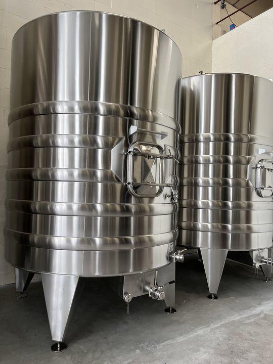 Propriété viticole - 200 m² - 7 pièces