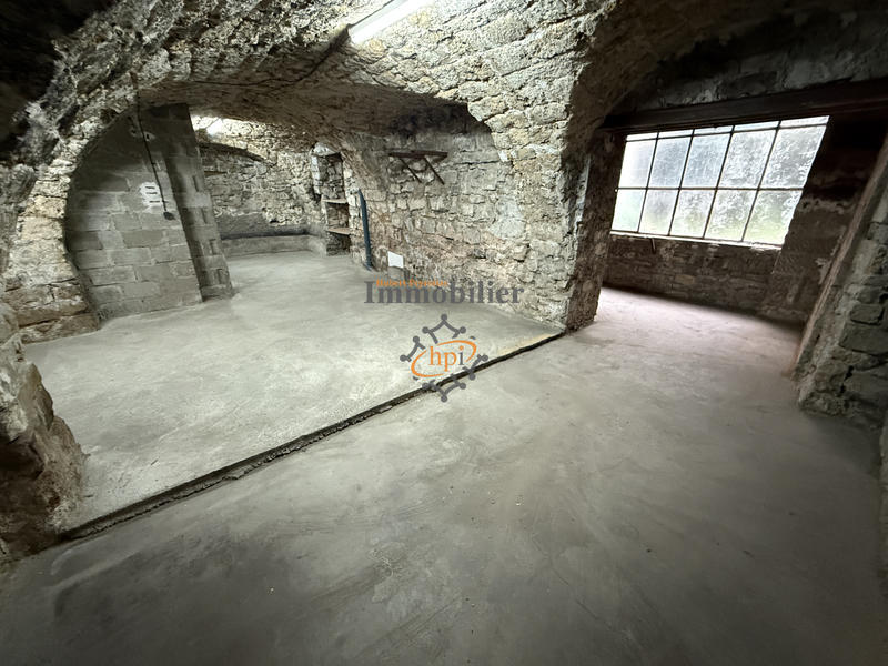 Appartement - 136 m² - 4 pièces