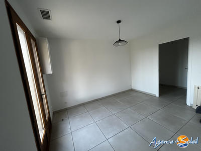 Villa - 100 m² - 4 pièces