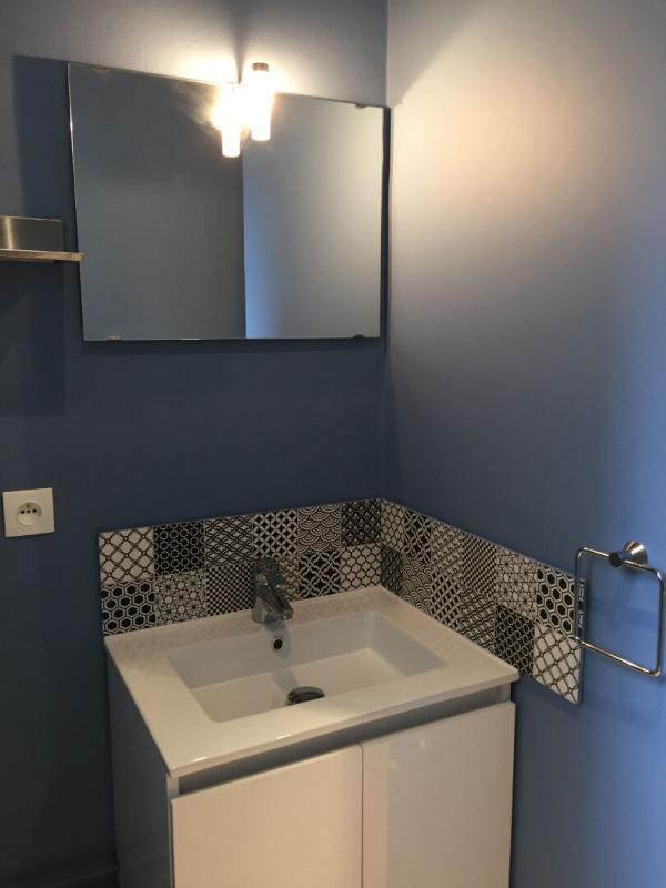 Immeuble - 100 m² - 4 pièces