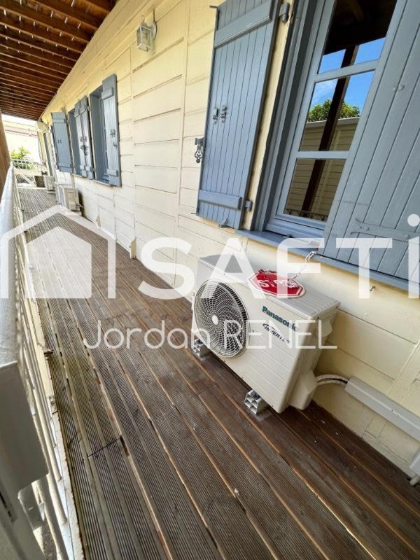 Local commercial - 718 m² - 13 pièces