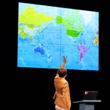 L'Art d'Avoir Toujours Raison