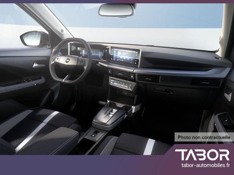 Opel Frontera -e 44kWh 113 Gs Led 11kW-Obc Gps