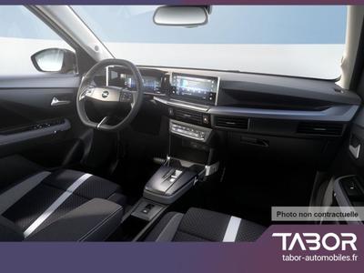 Opel Frontera -e 44kWh 113 Gs Led 11kW-Obc Gps