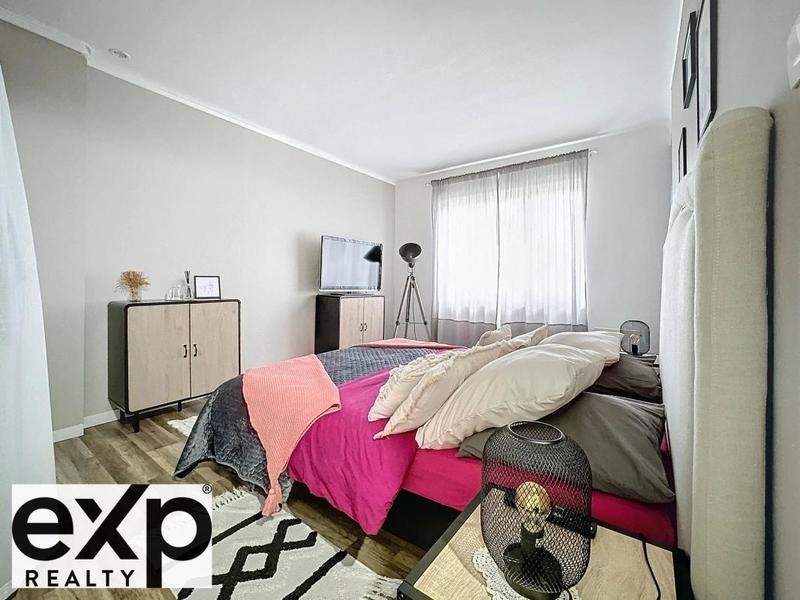 Maison - 157 m² - 7 pièces