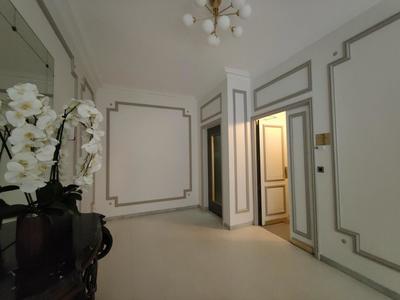 Studio - 13 m² - 1 pièce