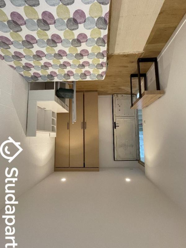 Maison d'architecte - 85 m² - 4 pièces