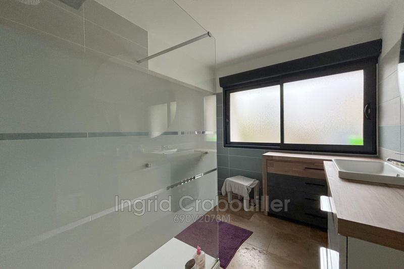 Maison de maîtres - 265 m² - 9 pièces