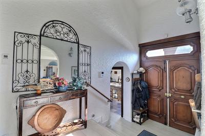 Demeure - 252 m² - 8 pièces