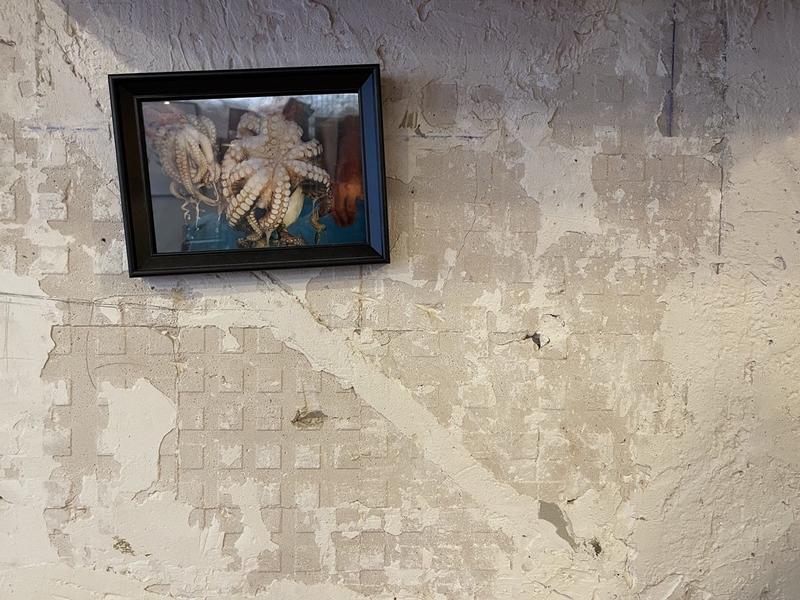 Fonds de commerce - Hôtellerie / Restauration - 50 m²