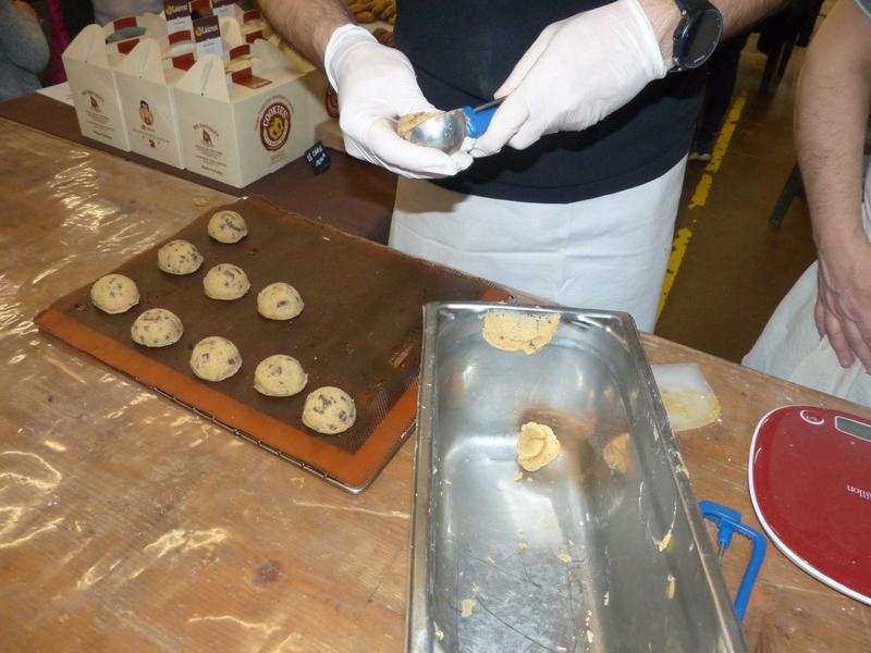 Salon du vin et de la gastronomie, 15e édition