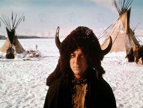 Vous avez dit culte ? Little Big Man