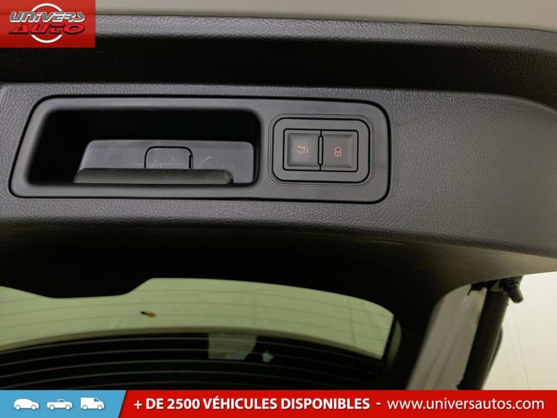 Byd Seal U 1.5l Dm-I 218 Ch Phev Comfort