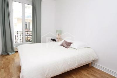 Appartement - 128 m² - 5 pièces