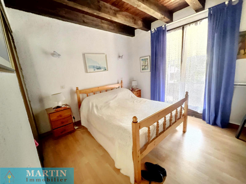 Villa - 116 m² - 6 pièces