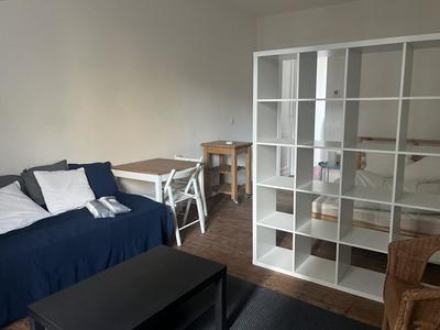 Appartement - 31 m² - 2 pièces