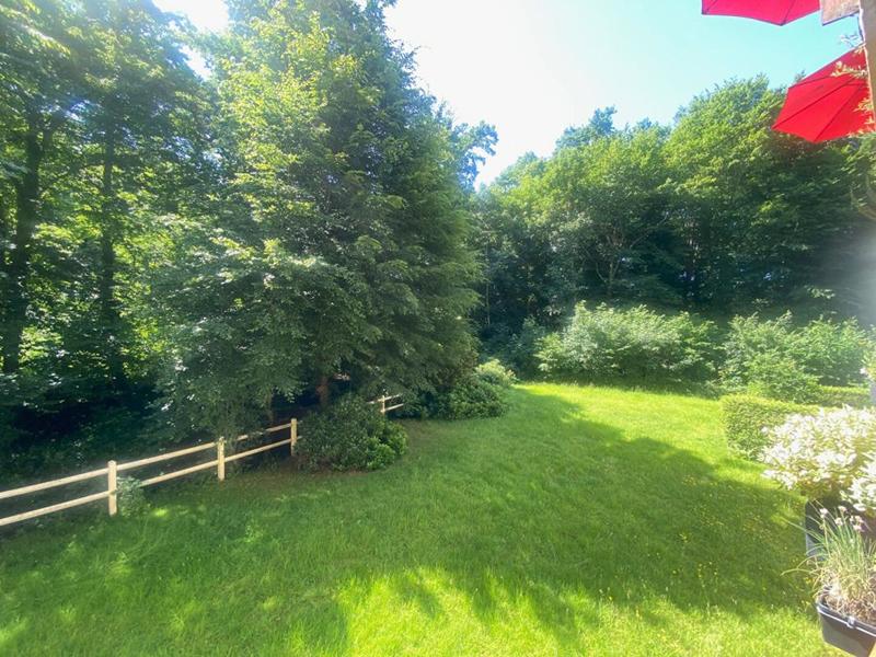 Appartement - 83 m² - 5 pièces