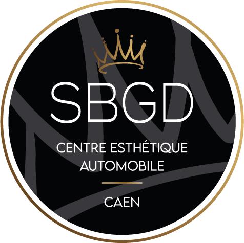 Sbgd Caen