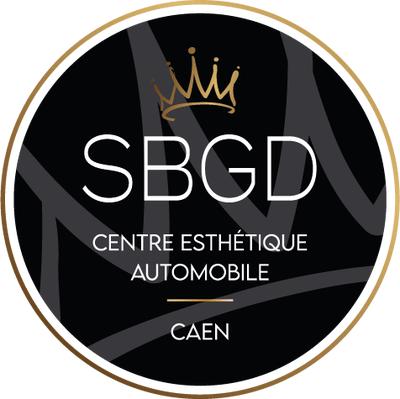 Sbgd Caen