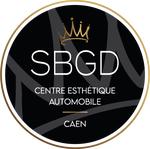 Sbgd Caen