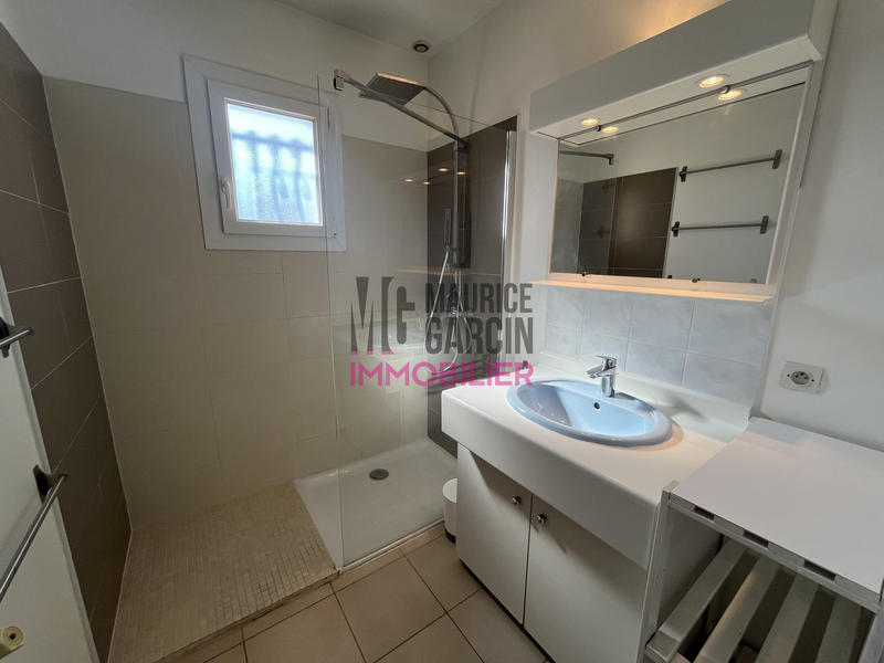 Villa - 91 m² - 5 pièces