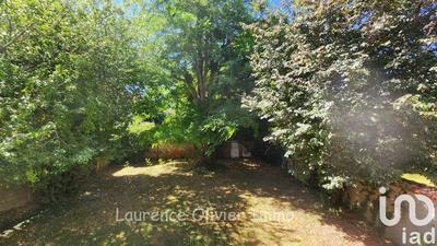 Maison - 191 m² - 7 pièces