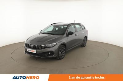Fiat Tipo Sw 1.6 MultiJet Life 130 ch