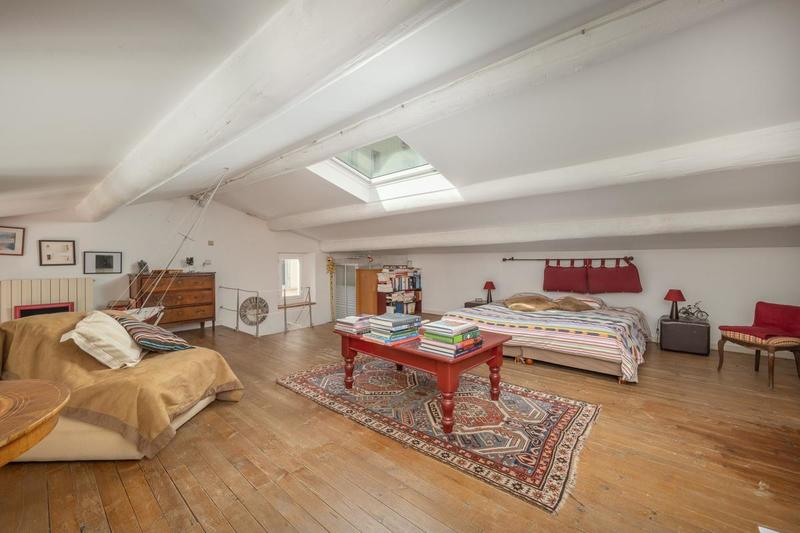 Maison - 164 m² - 4 pièces