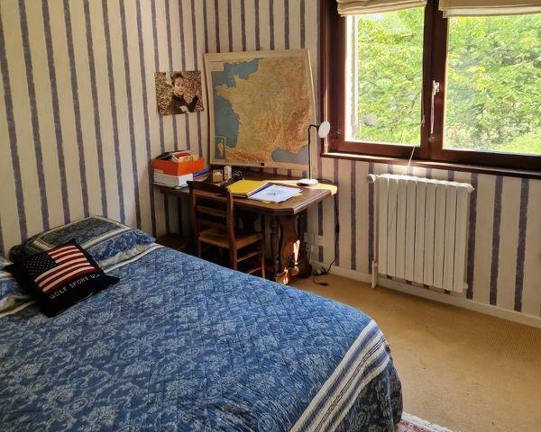 Maison - 157 m² - 6 pièces